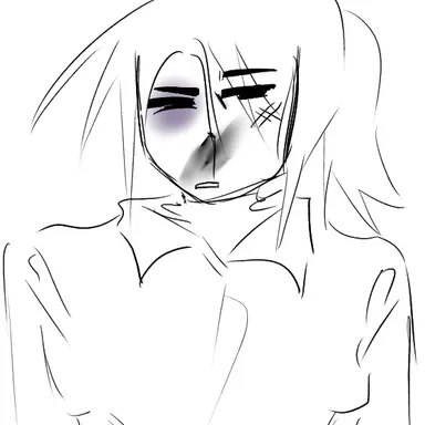 Profile image of ソンクン