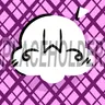 Profile image of 先生