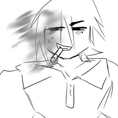 Profile image of ライソン
