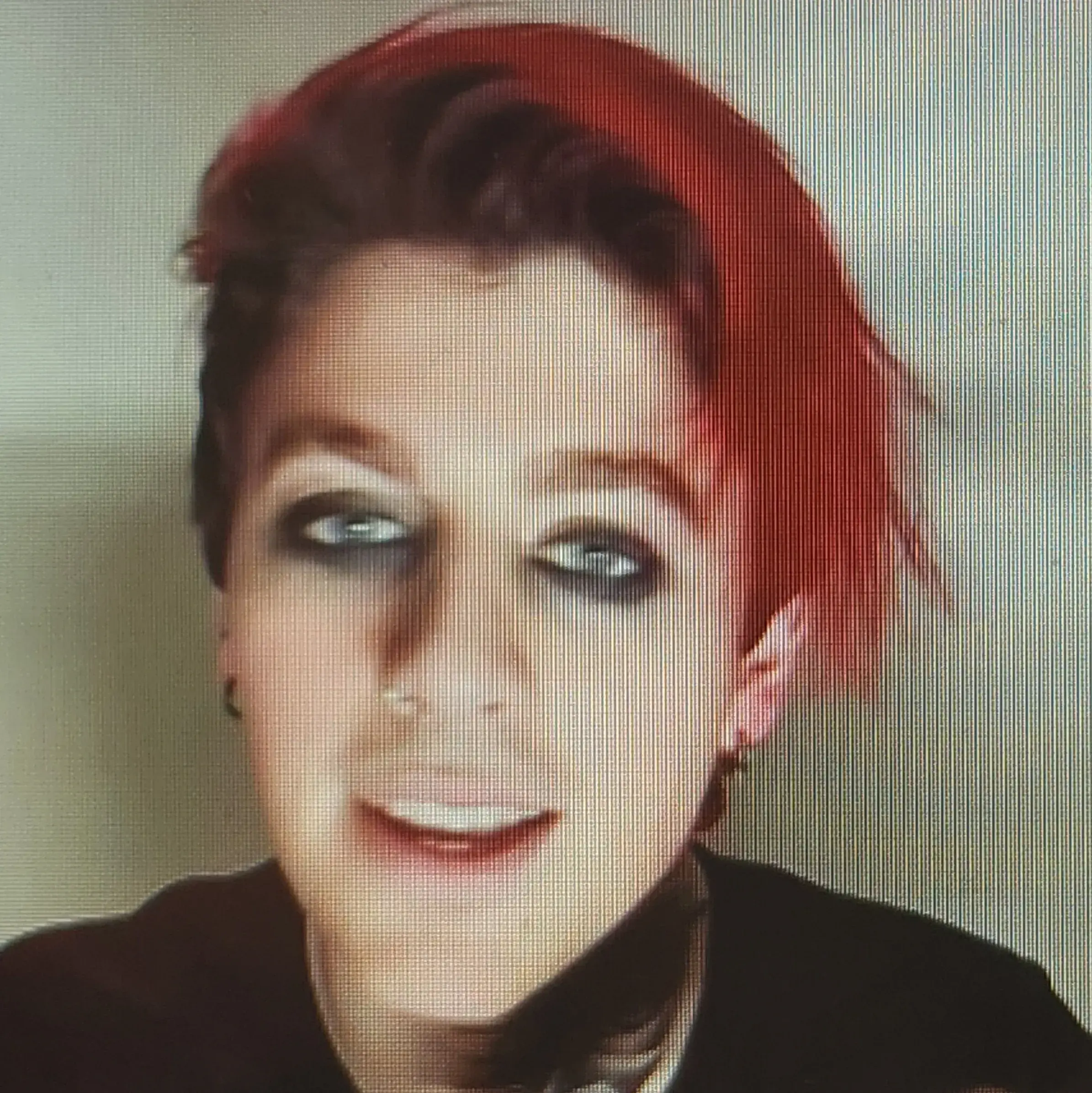 SubtleAnise8040의 Liam Carter-TX2