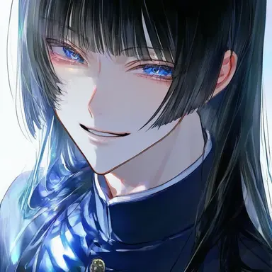 Profile image of 椿紗