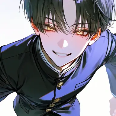Profile image of 駿