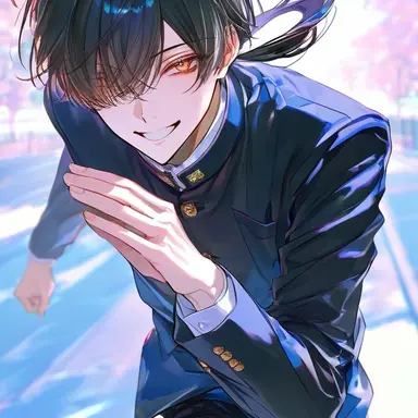 Profile image of 逸樹