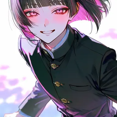 Profile image of 弓弦