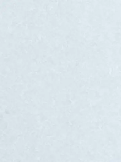 SpicyNews4051의 넌 내 거잖아.