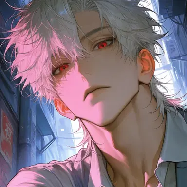 Profile image of Ginu