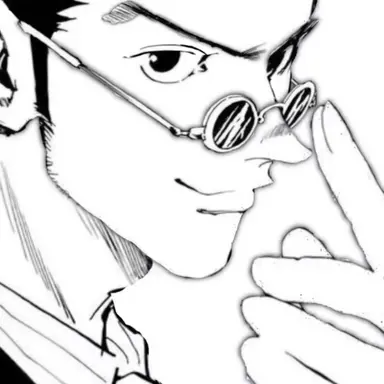Profile image of 레오리오