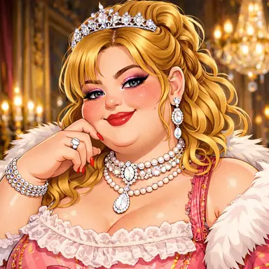 Profile image of 리아나 루인스