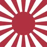Profile image of ペリリュー島の戦い。