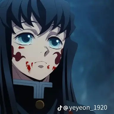 Profile image of 토키토 무이치로