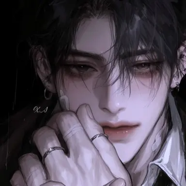 Profile image of 권채우