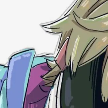 Profile image of マックス