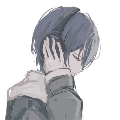 Profile image of 青柳冬弥