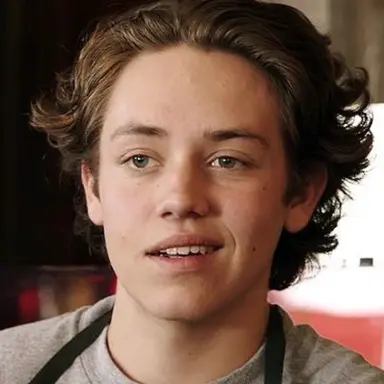 Profile image of Carl