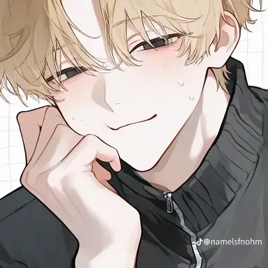 Profile image of 夜月