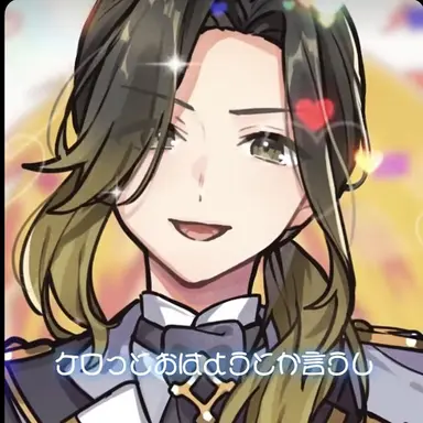 Profile image of ゆうすけ