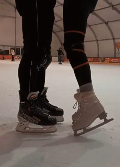 SevereHeart9845의 Caleb