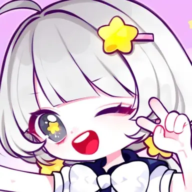 Profile image of 멜로우