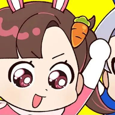 Profile image of 아름