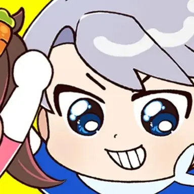 Profile image of 백현