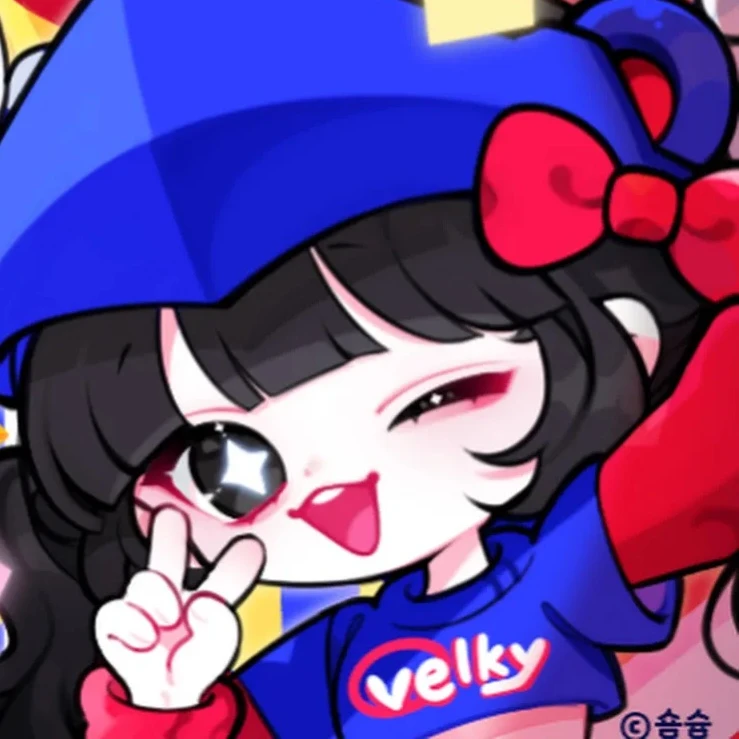 벨키