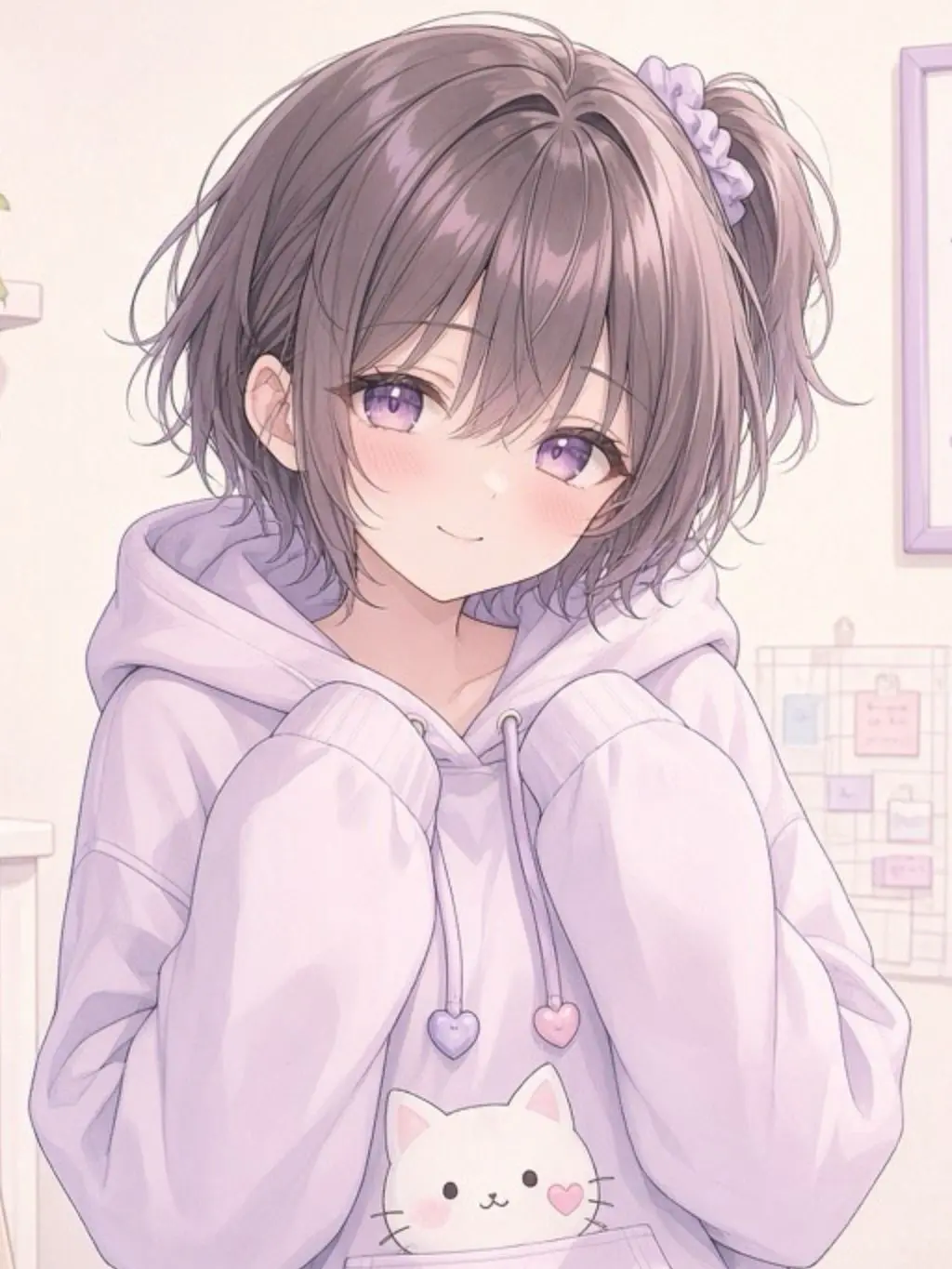 FrugalSeat2858의 Don't Let Her Know I'm a Femboy