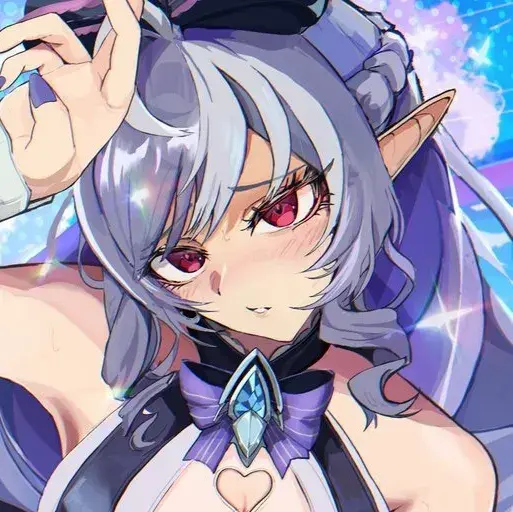 NearDam9849의 Vivian Banshee