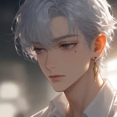 Profile image of 연시한