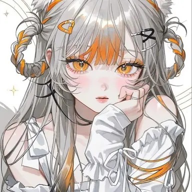 Profile image of 여우