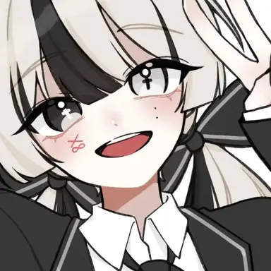 Profile image of 유이