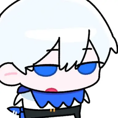 Profile image of 림무무