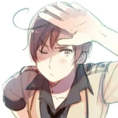 Profile image of ロマーノ