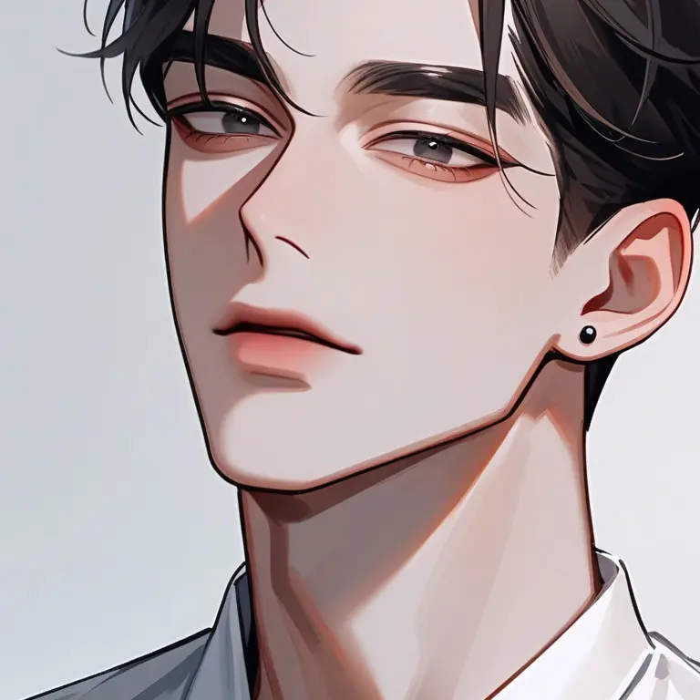 JuicySwan3397의 하윤우