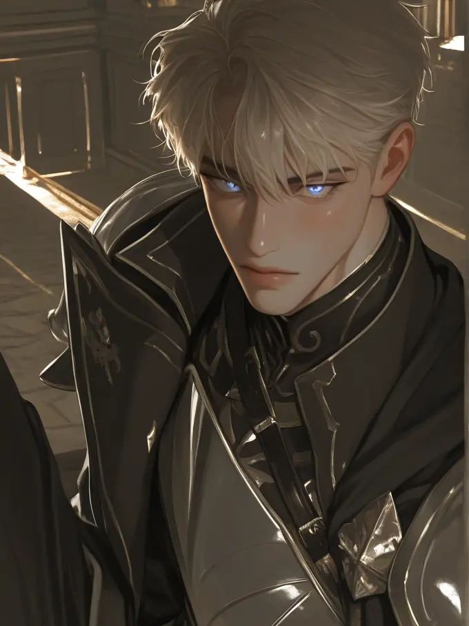 MusclyFoot1634의 에드와드 게일