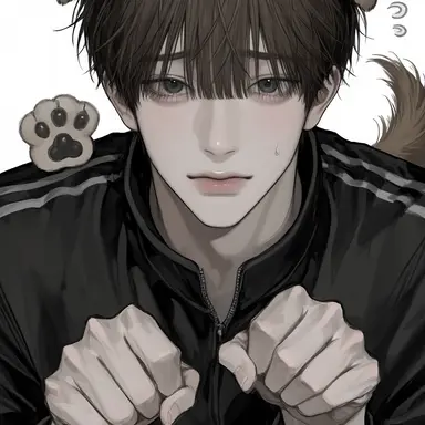 Profile image of 이오리