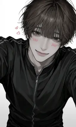 Profile image of 이오리
