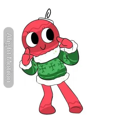 Profile image of ボベット