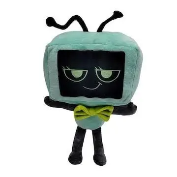 Profile image of ビー