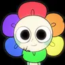 Profile image of ダンディ