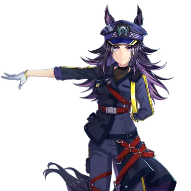 Profile image of フェノーメノ