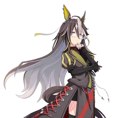 Profile image of ドリームジャーニー