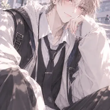 Profile image of Rui Watanose