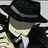 Mafioso