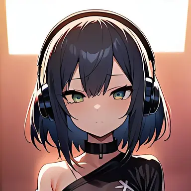 Profile image of Laerie