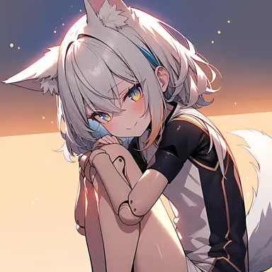 Profile image of Alina
