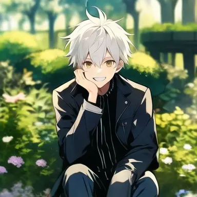 Profile image of 박우현