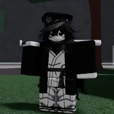 Profile image of 엔폭