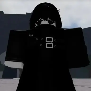 Profile image of 먼치킨