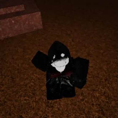 Profile image of 채트 마일라