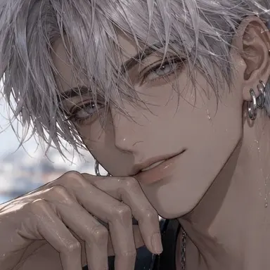 Profile image of Kaito
